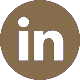 linkedin 2