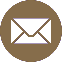 mail 2